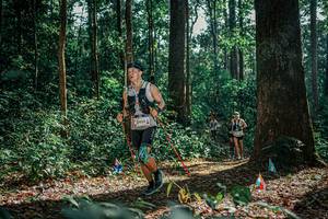 BIB: 
                            <button type="button" onclick="openModal(26080385)" class="btn btn-primary btn-sm float-right btn-popup" data-toggle="modal" data-target=".modal-high-quality">
                        <i class="fas fa-shopping-cart"></i> Add to Cart
                    </button>
                                            <button type="button" onclick="isThisMe(26080385, true)" class="btn btn-success btn-sm float-right btn-popup btn-isme hidden" data-toggle="tooltip" data-placement="bottom" title="นี่คือรูปของคุณใช่ไหม คลิกที่นี่เพื่อเอาเข้าอัลบั้ม">
                        <i class="fas fa-plus"></i> Add to album
                    </button>
                    <button type="button" onclick="isThisMe(26080385, false)" class="btn btn-warning btn-sm float-right btn-popup btn-isnotme hidden">
                        <i class="fas fa-ban"></i> Remove from album
                    </button>